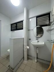 Blk 152 Serangoon North Avenue 1 (Serangoon), HDB 3 Rooms #573086851